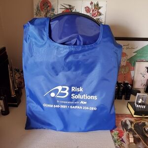 Car Windshield Sun Shade